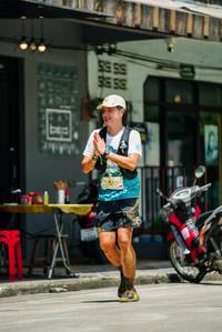 BIB: 
                            <button type="button" onclick="openModal(26438193)" class="btn btn-primary btn-sm float-right btn-popup" data-toggle="modal" data-target=".modal-high-quality">
                        <i class="fas fa-shopping-cart"></i> Add to Cart
                    </button>
                                            <button type="button" onclick="isThisMe(26438193, true)" class="btn btn-success btn-sm float-right btn-popup btn-isme hidden" data-toggle="tooltip" data-placement="bottom" title="นี่คือรูปของคุณใช่ไหม คลิกที่นี่เพื่อเอาเข้าอัลบั้ม">
                        <i class="fas fa-plus"></i> Add to album
                    </button>
                    <button type="button" onclick="isThisMe(26438193, false)" class="btn btn-warning btn-sm float-right btn-popup btn-isnotme hidden">
                        <i class="fas fa-ban"></i> Remove from album
                    </button>